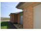 24 Madden Drive, Griffith NSW 2680