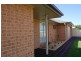 24 Madden Drive, Griffith NSW 2680
