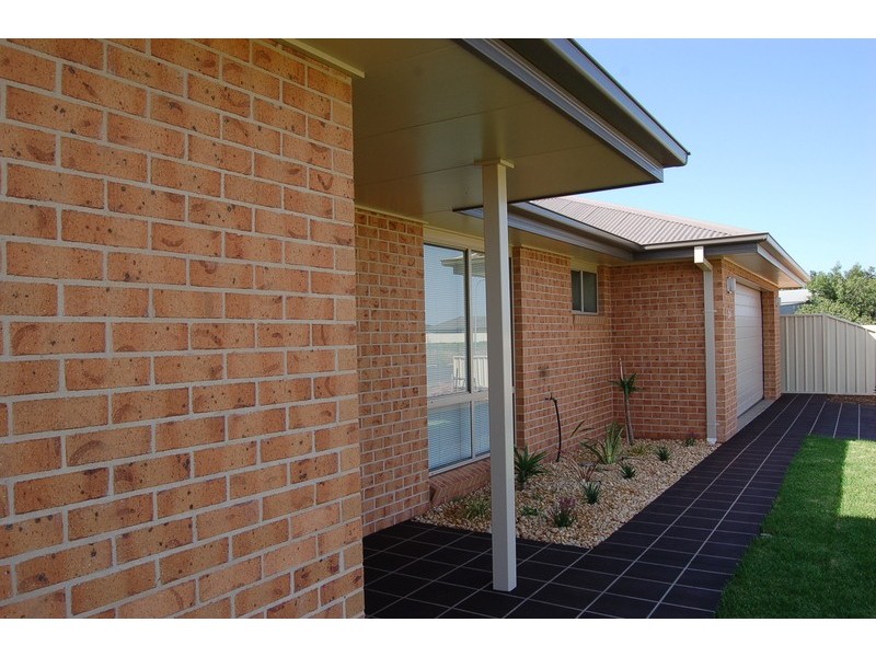24 Madden Drive, Griffith NSW 2680