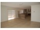 24 Madden Drive, Griffith NSW 2680