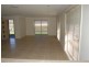 24 Madden Drive, Griffith NSW 2680