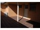 24 Madden Drive, Griffith NSW 2680