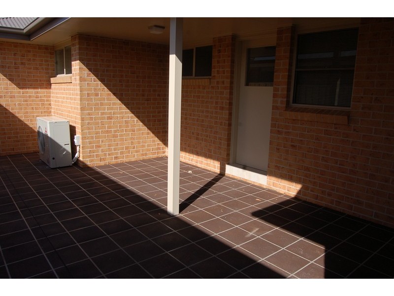 24 Madden Drive, Griffith NSW 2680