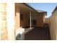 24 Madden Drive, Griffith NSW 2680