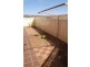 24 Madden Drive, Griffith NSW 2680