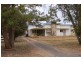 Lot 1 Hay Road, Darlington Point NSW 2706