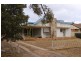 Lot 1 Hay Road, Darlington Point NSW 2706
