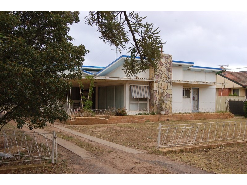 Lot 1 Hay Road, Darlington Point NSW 2706
