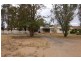 Lot 1 Hay Road, Darlington Point NSW 2706