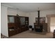 Lot 1 Hay Road, Darlington Point NSW 2706