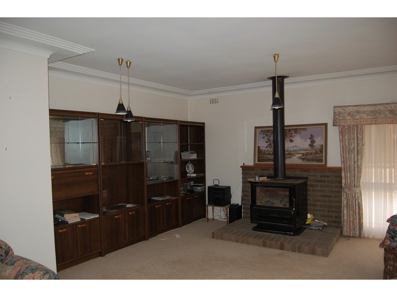 Lot 1 Hay Road, Darlington Point NSW 2706