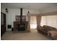 Lot 1 Hay Road, Darlington Point NSW 2706