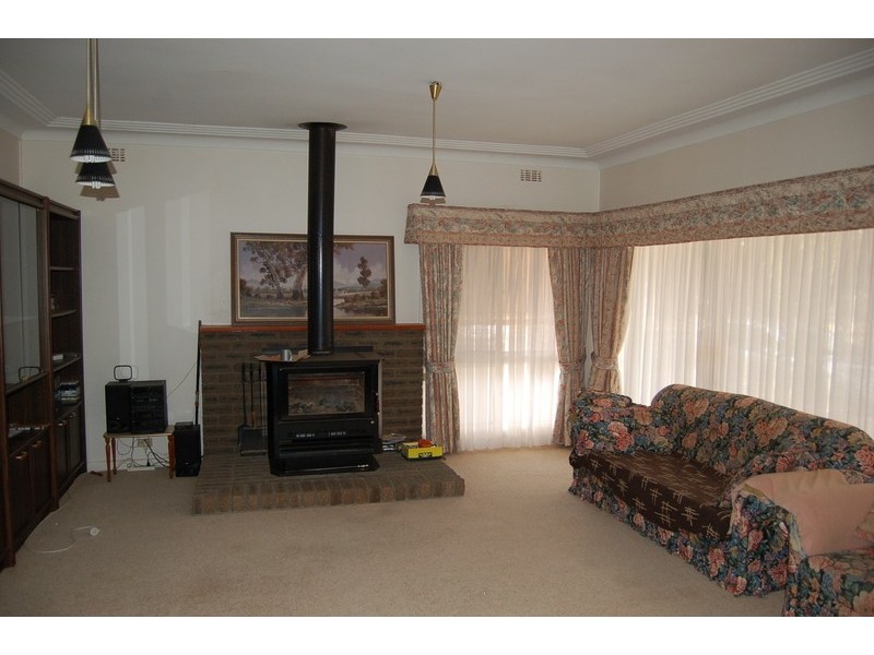 Lot 1 Hay Road, Darlington Point NSW 2706