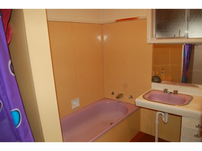 Lot 1 Hay Road, Darlington Point NSW 2706