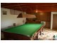 Lot 1 Hay Road, Darlington Point NSW 2706