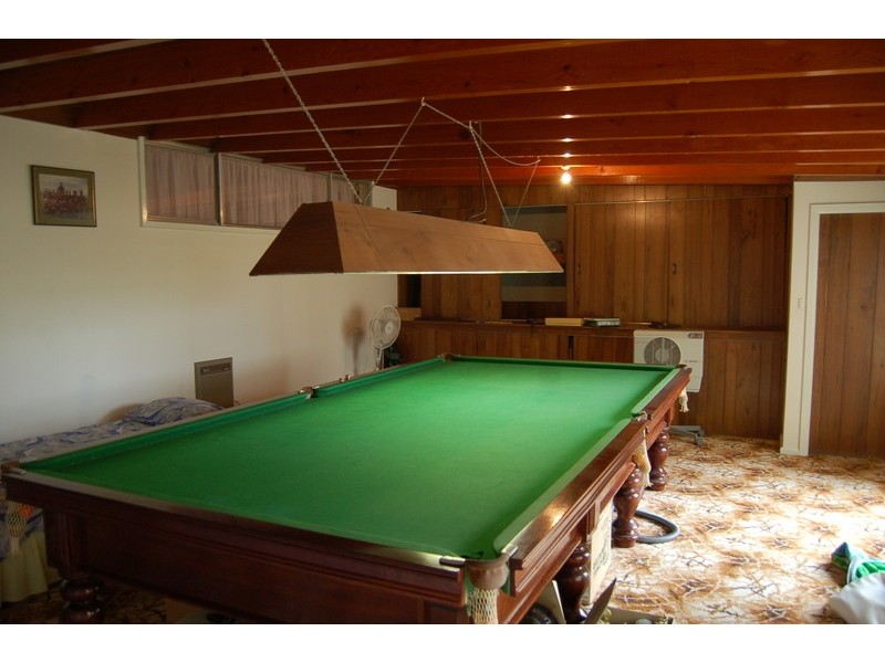Lot 1 Hay Road, Darlington Point NSW 2706