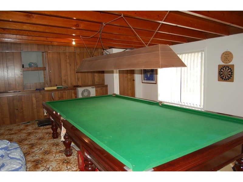 Lot 1 Hay Road, Darlington Point NSW 2706