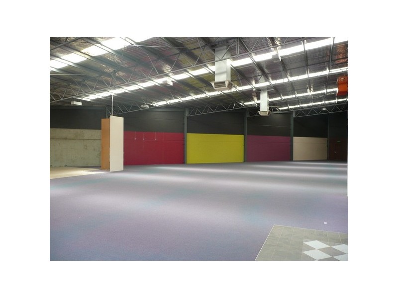 1 Railway Street, Griffith NSW 2680