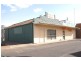 69 Banna Lane, Griffith NSW 2680
