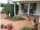 8 Lawson Crescent, Griffith NSW 2680