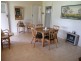 8 Lawson Crescent, Griffith NSW 2680