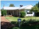 8 Lawson Crescent, Griffith NSW 2680