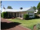 8 Lawson Crescent, Griffith NSW 2680
