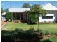 8 Lawson Crescent, Griffith NSW 2680