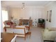 8 Lawson Crescent, Griffith NSW 2680
