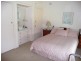 8 Lawson Crescent, Griffith NSW 2680