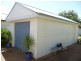 8 Lawson Crescent, Griffith NSW 2680