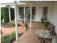8 Lawson Crescent, Griffith NSW 2680