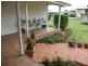 8 Lawson Crescent, Griffith NSW 2680