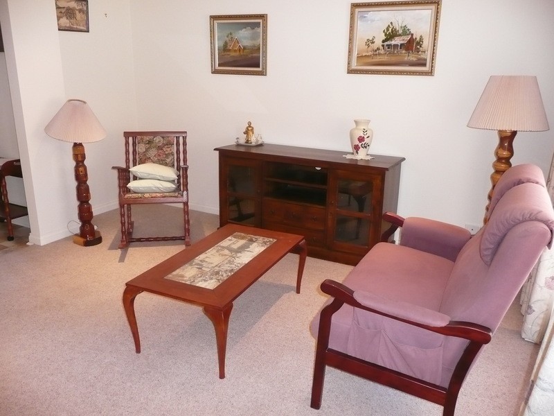 143 Trowella Gardens, Griffith NSW 2680