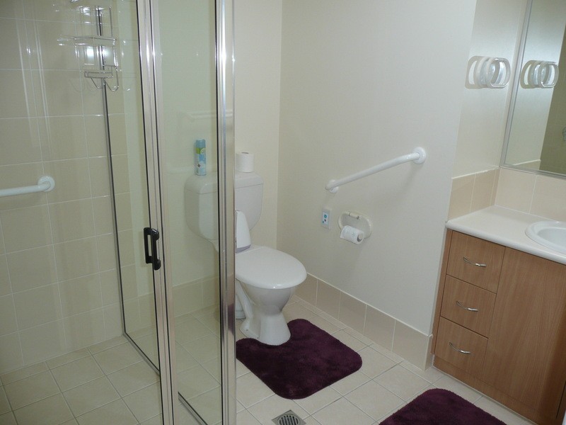 143 Trowella Gardens, Griffith NSW 2680