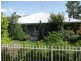 26 Beaumont Lane, Darlington Point NSW 2706