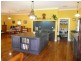 26 Beaumont Lane, Darlington Point NSW 2706