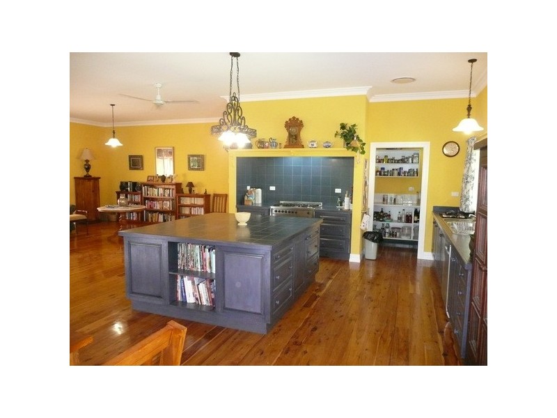 26 Beaumont Lane, Darlington Point NSW 2706