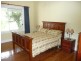 26 Beaumont Lane, Darlington Point NSW 2706