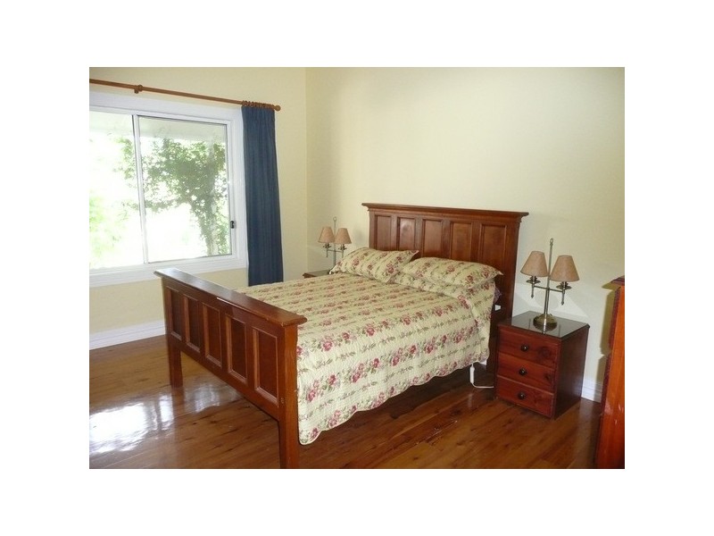 26 Beaumont Lane, Darlington Point NSW 2706