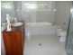 26 Beaumont Lane, Darlington Point NSW 2706