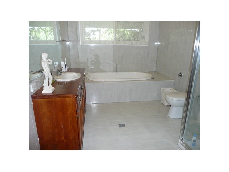 26 Beaumont Lane, Darlington Point NSW 2706