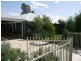 26 Beaumont Lane, Darlington Point NSW 2706