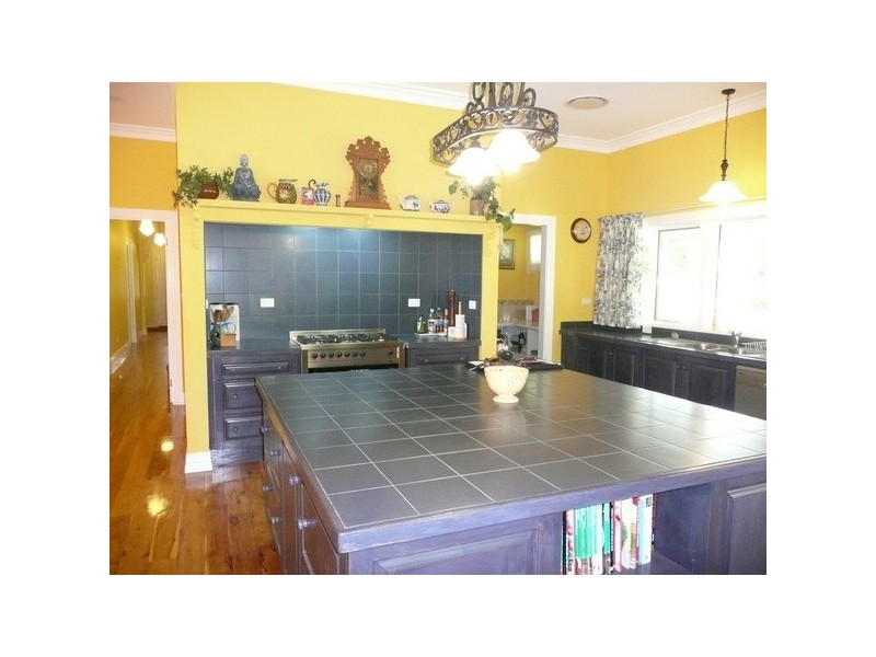 26 Beaumont Lane, Darlington Point NSW 2706