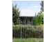 26 Beaumont Lane, Darlington Point NSW 2706