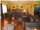 26 Beaumont Lane, Darlington Point NSW 2706
