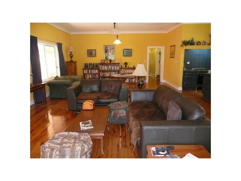 26 Beaumont Lane, Darlington Point NSW 2706