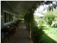 26 Beaumont Lane, Darlington Point NSW 2706