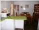 9 Burley Street, Griffith NSW 2680