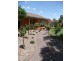 9 Burley Street, Griffith NSW 2680
